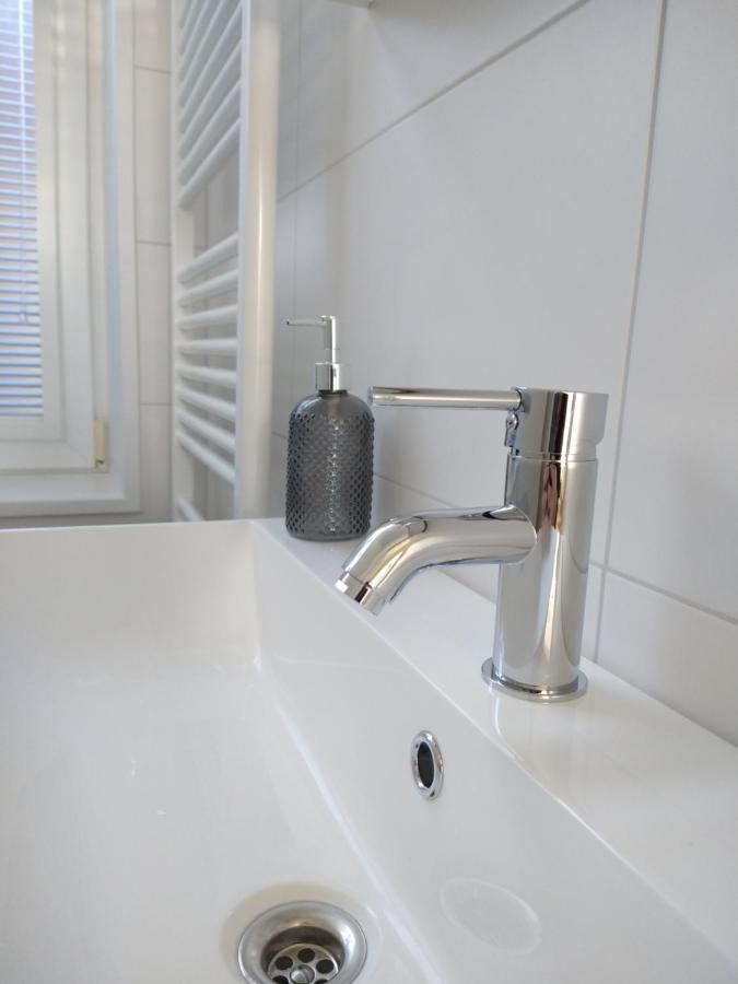 Studio Heli Apartman Zandvoort Kültér fotó