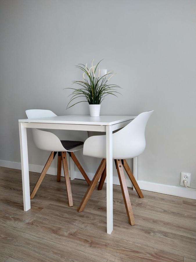 Studio Heli Apartman Zandvoort Kültér fotó