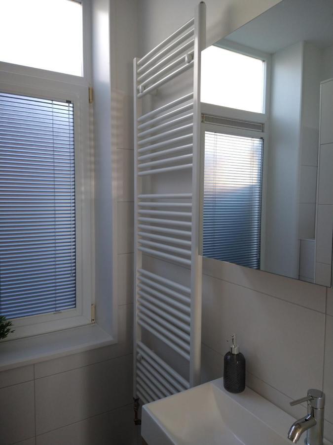Studio Heli Apartman Zandvoort Kültér fotó