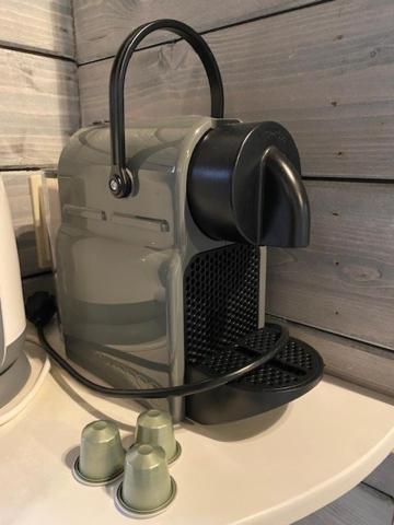 Studio Heli Apartman Zandvoort Kültér fotó