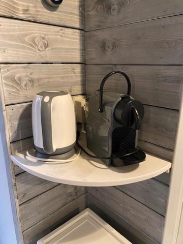 Studio Heli Apartman Zandvoort Kültér fotó